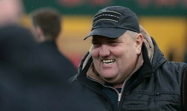 Полесья, Суркисам, Поворознюк, Динамо, Усик