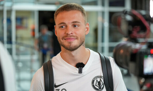 Динамо, Полесье, Украинской, Transfermarkt, Премьер