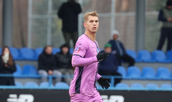 Эпицентр, Полесья