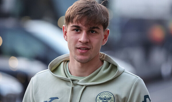 Егор ЯРМОЛЮК – о первом матче за сборную: «Это был дебют мечты» Бельгии, Украины, Ярмолюк, Егор, Играть