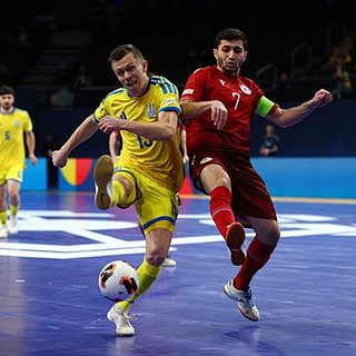 Украинскую федерацию футбола оштрафовали за поведение болельщиков Европы, Украина, Шахтером, Бандеры, Лиги