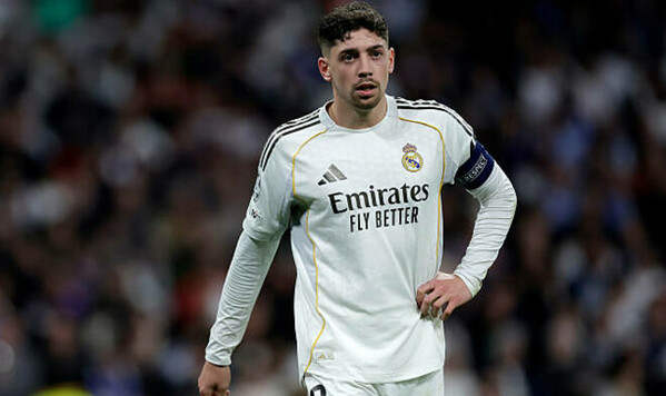 Реала, Вальверде, Лиги, Мальорки, Монтеро