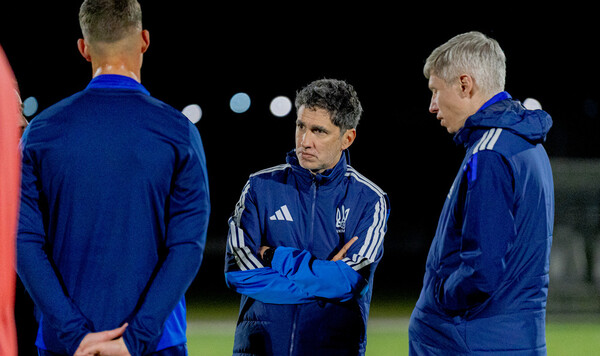 Литви, Угорщини, України