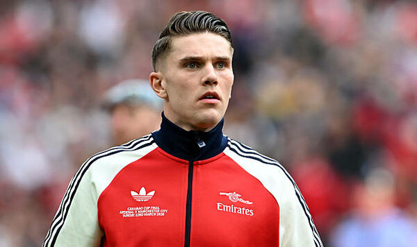 Швеции, Койдан, Есть, Думаю