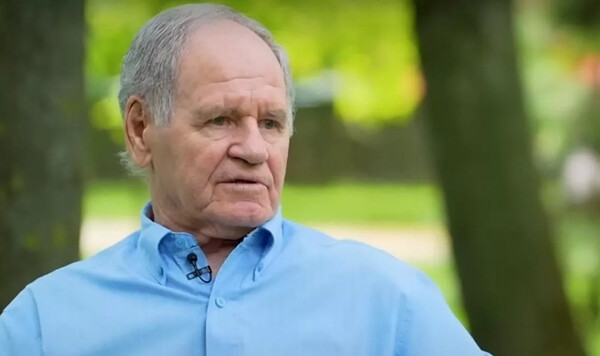 Сабо считает, что Украина понесла большую потерю перед матчем со шведами Малиновского, Швеция, Матвея, Сабо, Украина