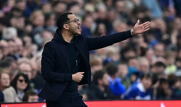 Челси, Англии, Лиги