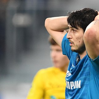 России, Ирана, Азмун, Сердара, Мухаммадом