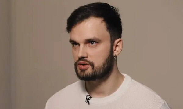 Ребров, Украины, Подонки