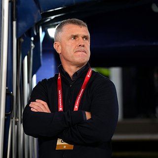 Швеции, Украины, Албании