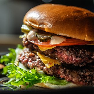 Бывший футболист сборной России раскрыл секрет диеты американцев России, Овчинников, Сергей, Локомотив, Порту