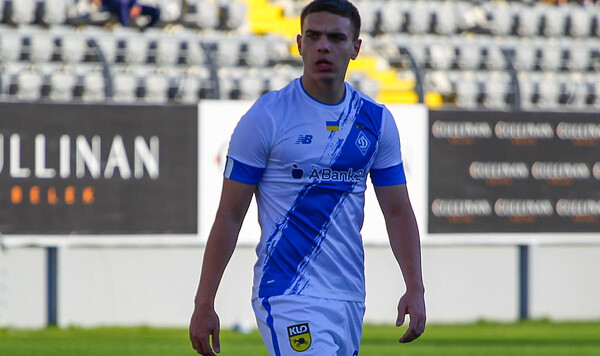 Украины, Пономаренко, Швеции, Матвея