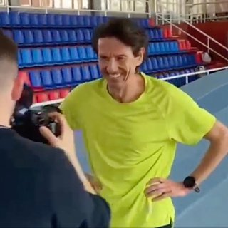 Смертин, России, Бордо, Динамо, Локомотив