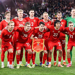 Сборная России обыграла Никарагуа в товарищеском матче России, Никарагуа, Головин, Александр, Санкт