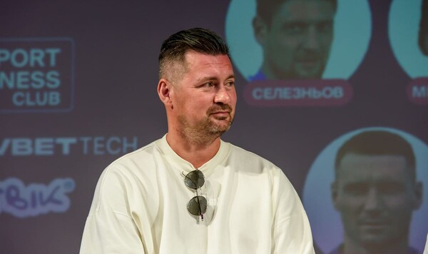 Украины, Швеции, Греции, Албании, Валенсии