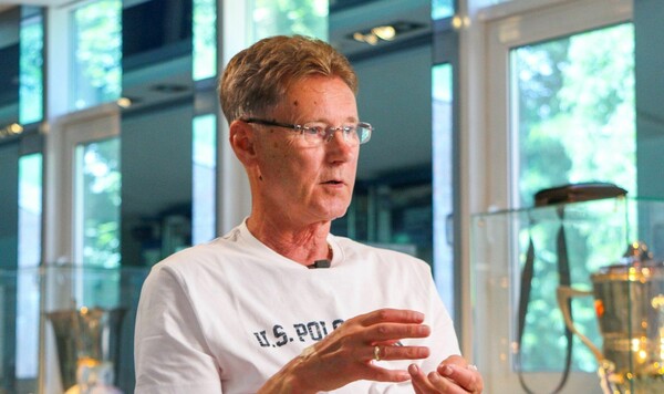 Леонид Буряк не понял Реброва. Почему не играл футболист Динамо Реброва, Украины, Пихаленко, Буряк, Сергея