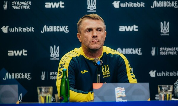 Украина, Ребров, Арсенале, Дьекереш