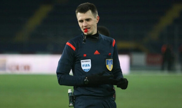 Полесье, Балакин, Шурмана, Николая, Дениса