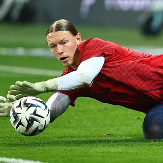 Сафонов, России, Никарагуа