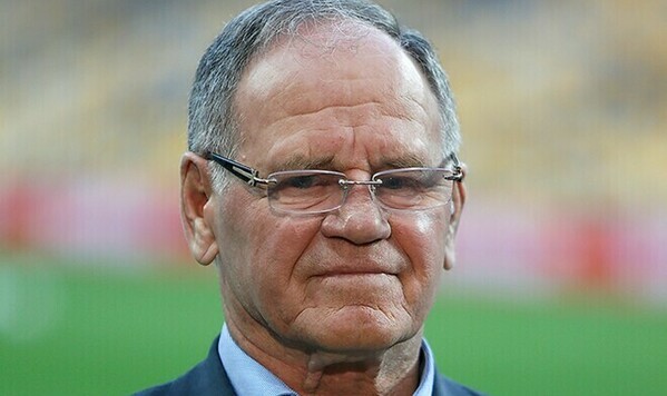 Забарный, Украины, Тымчик, Сабо