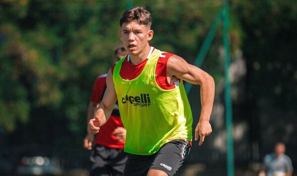 Максим, Польши, Хланя, Гурника