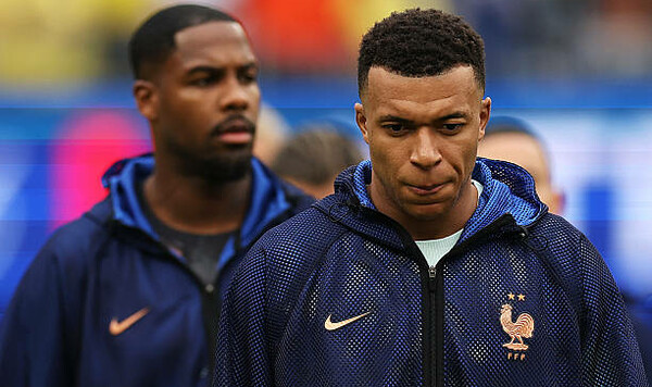 Мбаппе, Франции, Килиан, Казахстан