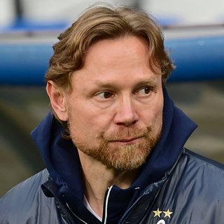 Сафонов, Никарагуа, Карпин