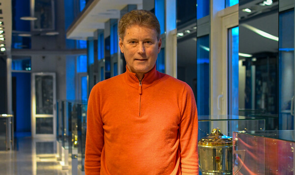 Швеции, Украины, Динамо, Ребровым, Малиновский