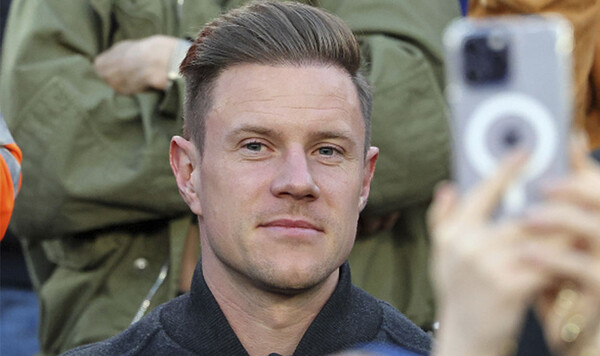 Сельярес, Штеген, Даниэлой