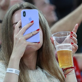 России, Минздрава, Александр