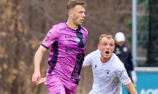 Эпицентр, Микитишин, Даниил, Твердохлеб, Кравчук