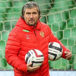 Спартак, Писарев, России, Союзе, Лигой