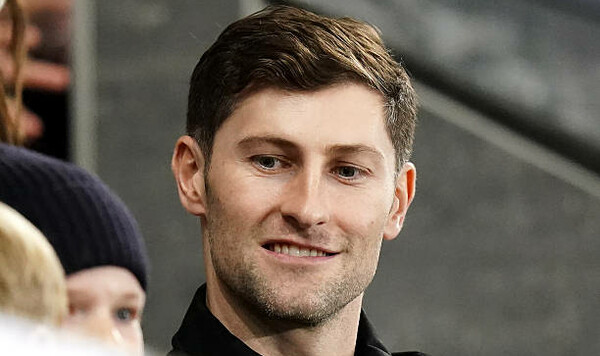 Топ-клуб АПЛ может возглавить действующий игрок команды Тоттенхэм, Атлетико, Джеррард, Шахтера