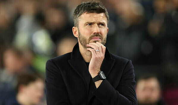 Юнайтед, Каррик, Манчестер, Премьер