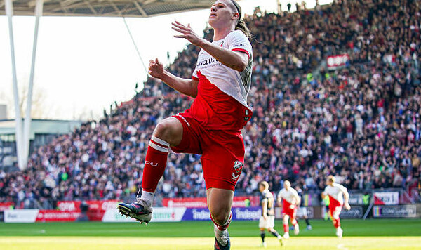 Утрехт, Артема, Реал, Степанова, Мейер