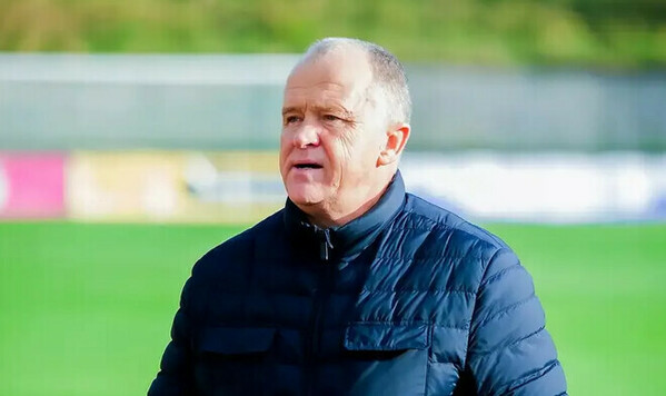 Очень, Чего, Моменты, Какой, Дулуб