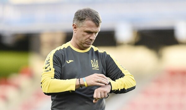 Украины, Валенсии, Швеции, Сьюдад