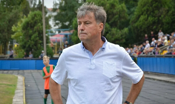 Калюжный, Валенсии, Швеции, Украины