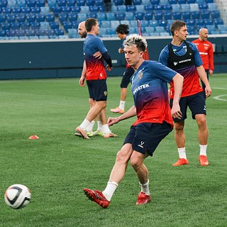 России, Краснодара, Мали, Петербурге