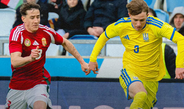 Войдо, Боднар, Варфоломеев, Синчук, Дрогонер