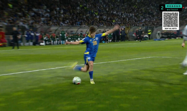 Италии, Герцеговины, Боснии, Канадой