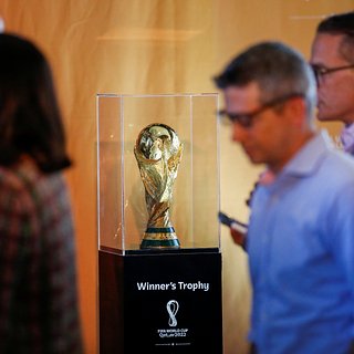 Австрия, Аргентина, Ирак, Мексика, Демократической