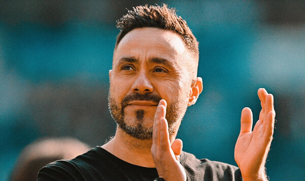 Тоттенхэм, Дзерби, Роберто, Тудор, Англии