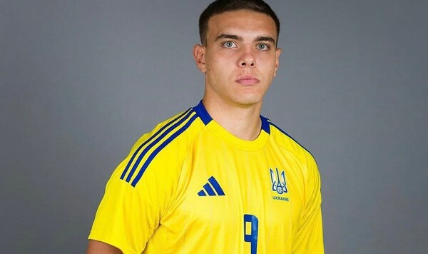 Забарный, Хачериди, Евгения, Пономаренко, Пищур