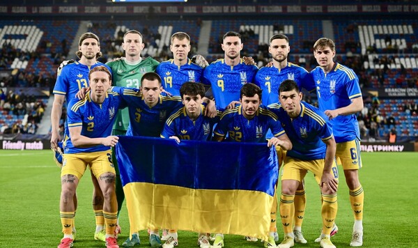 Украины, Франции, Испанию, Аргентина, Египта