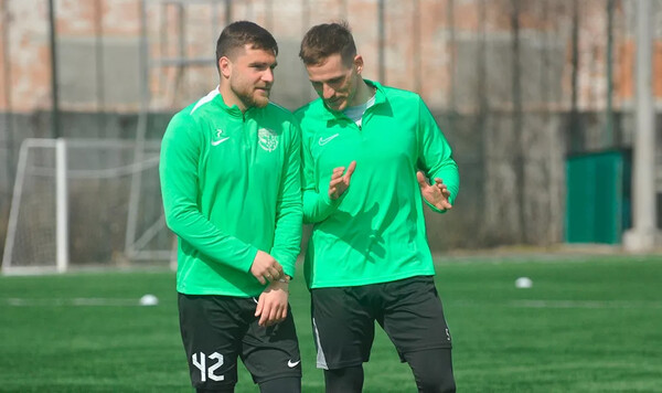 Почетный президент Ворсклы: «Это рейдерский захват» Ворсклы, Неоминералы, Украины, Верховного