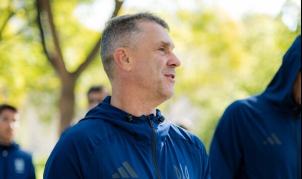 Ребров, Вацко, Швеции, Шевченко, Взять