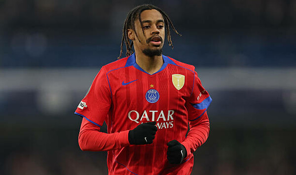 Брэдли, Франции, Челси