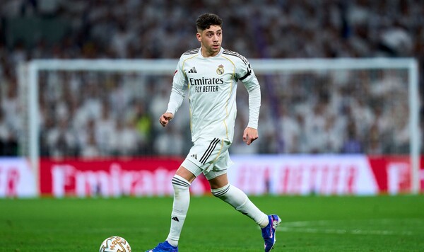 Реала, Пеньяроля, Кастилью, Вальверде