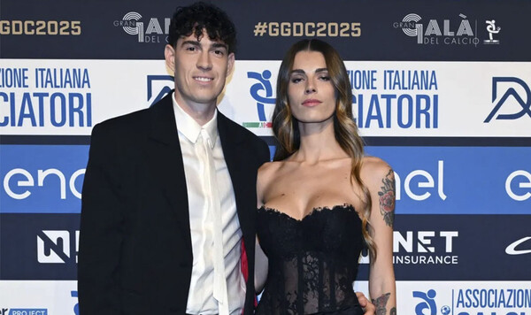 Италии, Бастони, Интер