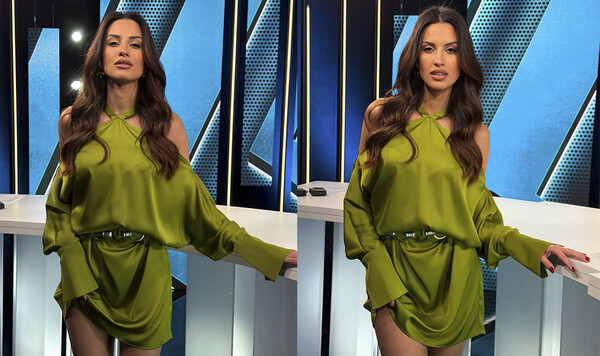 Серии, Gioco, Самуэле, Риччи, Tutti